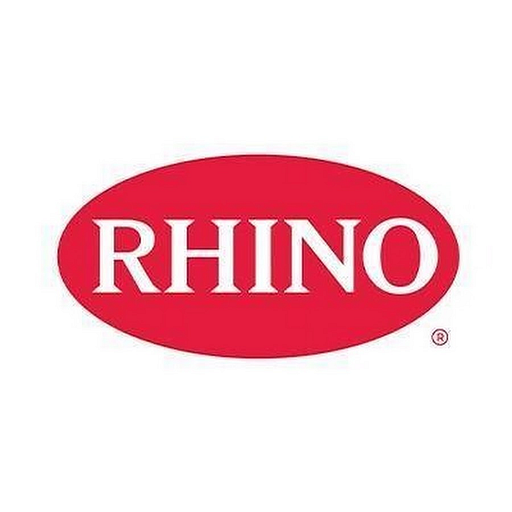 RHINO logo