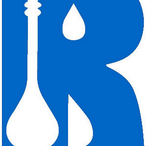 RICCA CHEMICAL logo