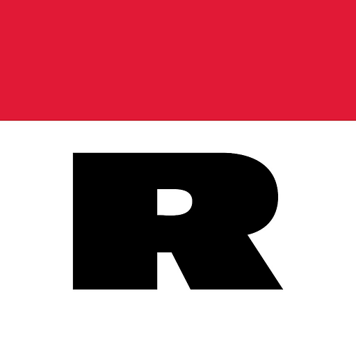 RICE LAKE WEIGHING SYSTEMS logo