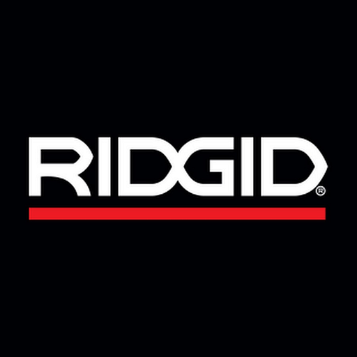 RIDGID logo