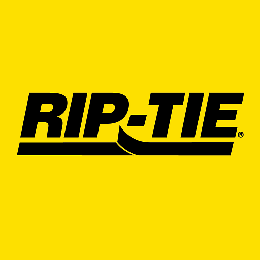 RIP-TIE logo