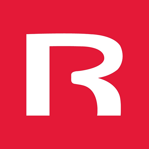 RITRON logo