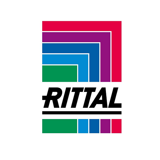 RITTAL logo