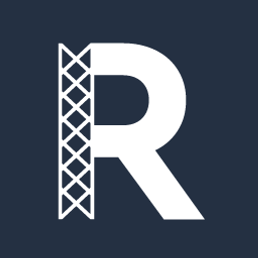 RIZON logo