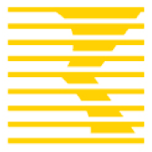 ROADKING logo
