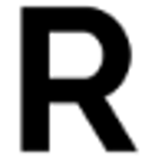 ROBERTS logo