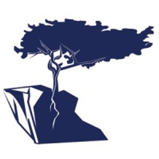 ROCKWOOD logo