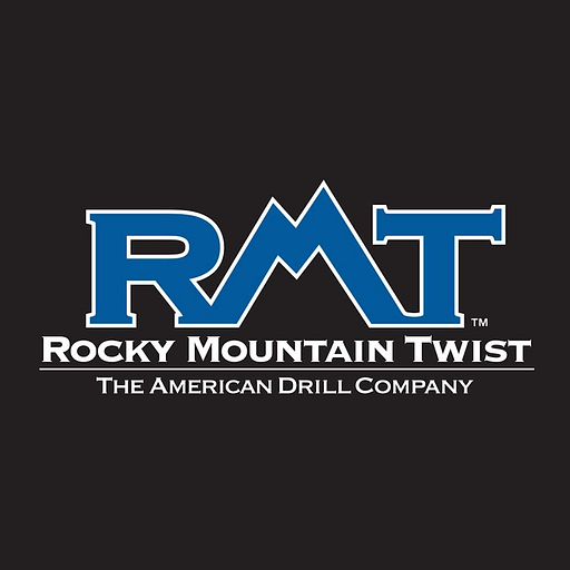 ROCKY MOUNTAIN TWIST logo