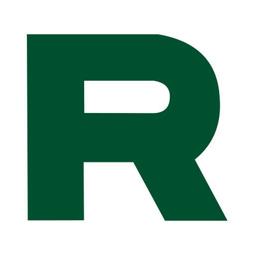 ROLAIR logo