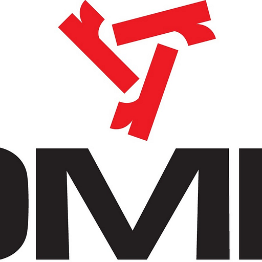 ROMEX logo