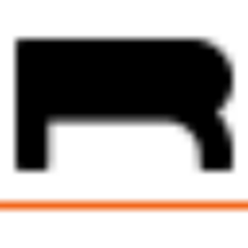 ROMOTECH logo