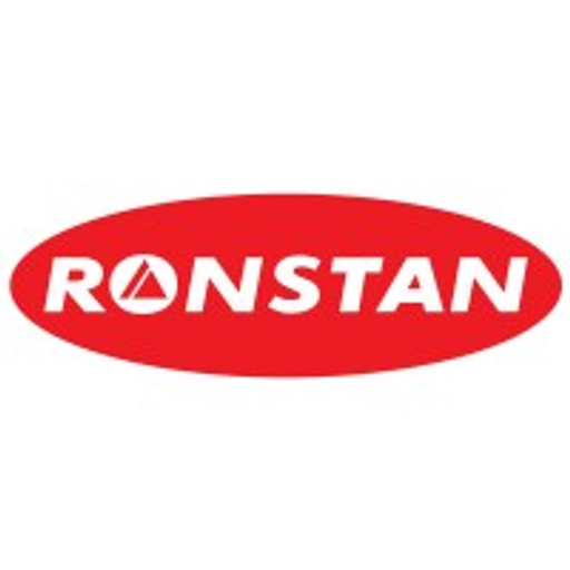 RONSTAN logo