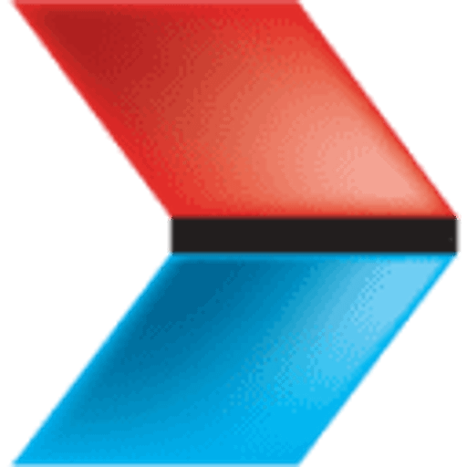 ROPER WHITNEY logo