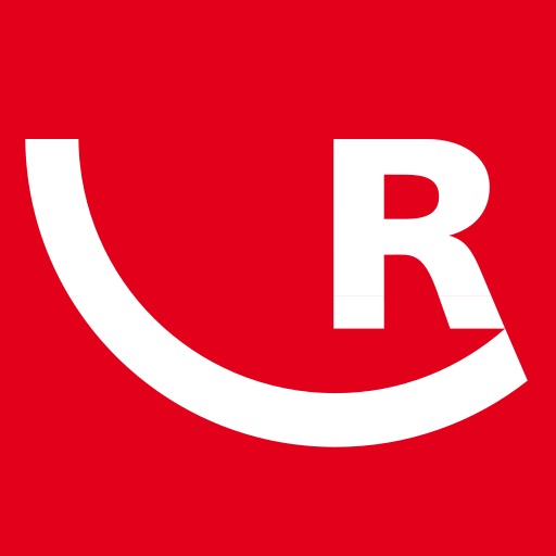 ROTHENBERGER logo