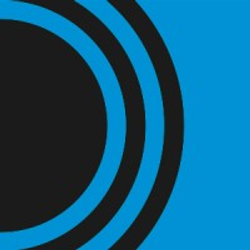 ROXTEC logo