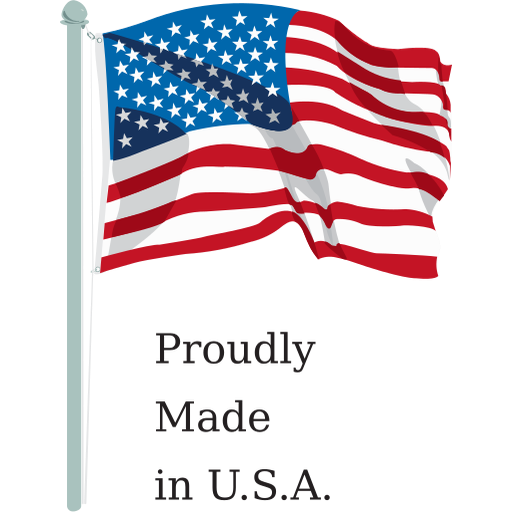 ROYAL PRODUCTS logo
