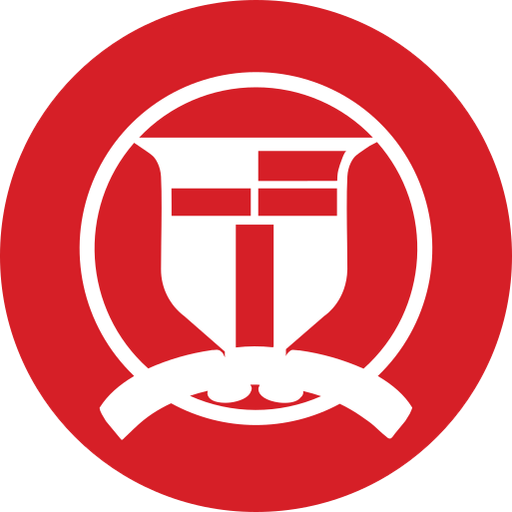 RPI logo