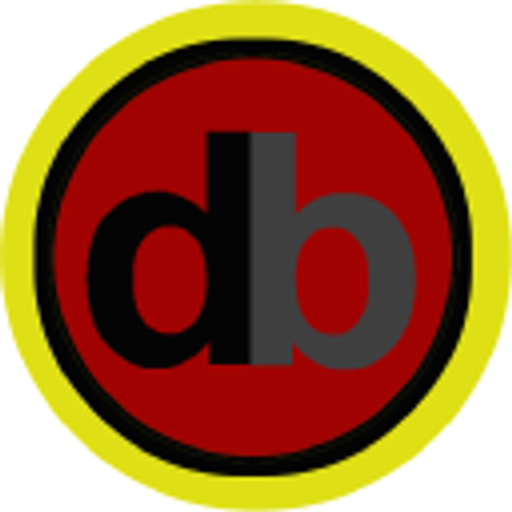 RUBBERMAID COMMERCIAL PRODUCTS logo