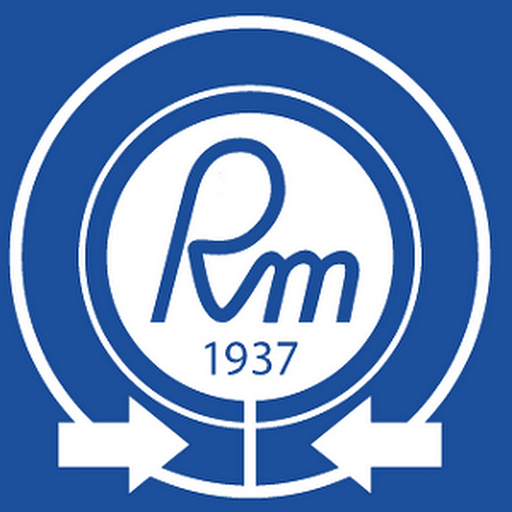 RULAND MANUFACTURING