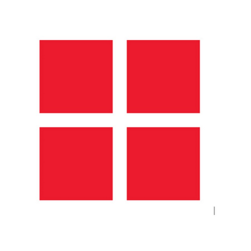 RUST-OLEUM logo