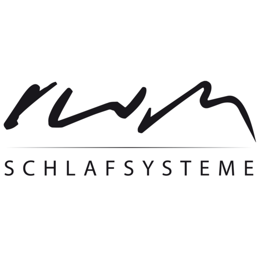 RWM logo