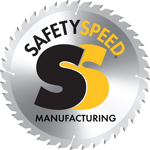 SAFETY SPEED logo