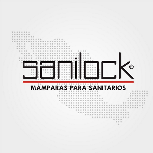 SANI-LOCK logo