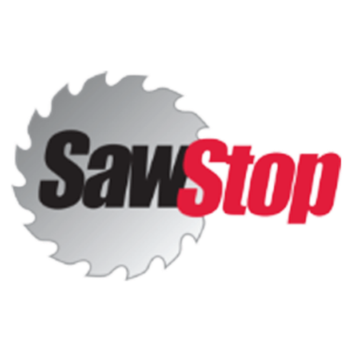 SAWSTOP logo