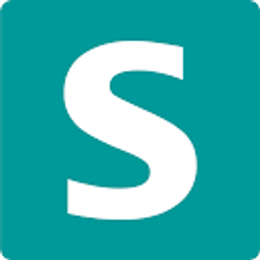 SCALANCE logo