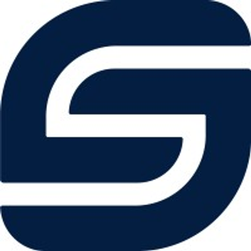 SCHAEFER logo