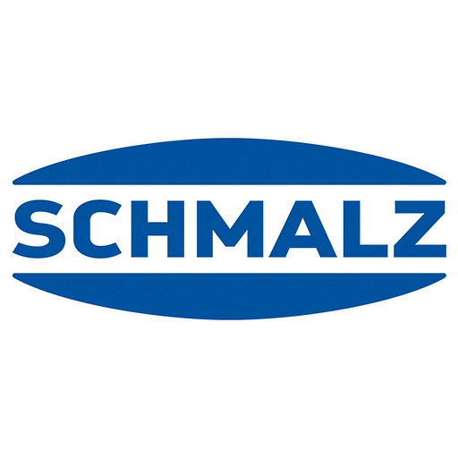 SCHMALZ logo