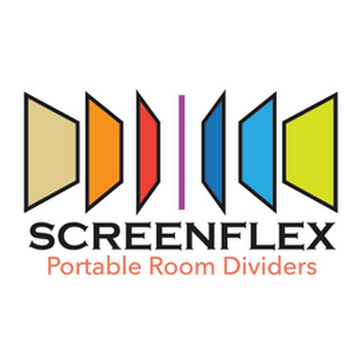SCREENFLEX logo