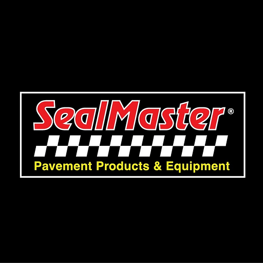 SEALMASTER logo