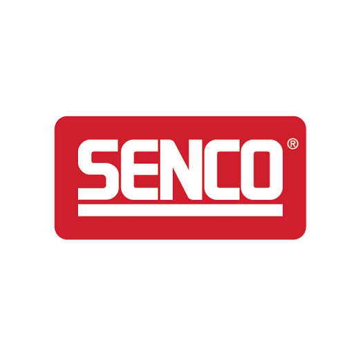 SENCO logo