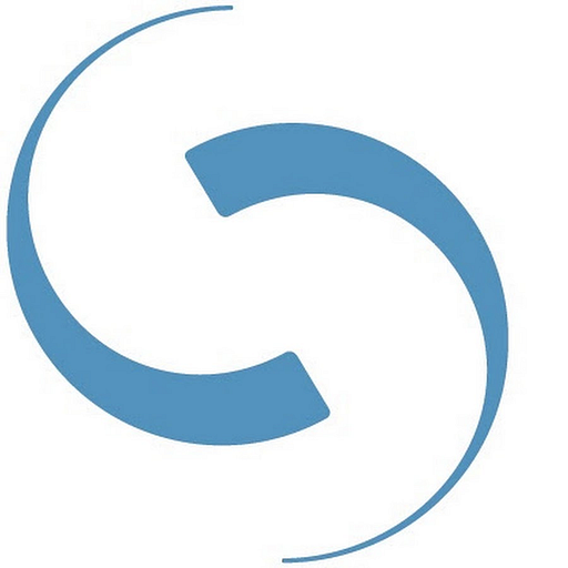 SENTINEL logo