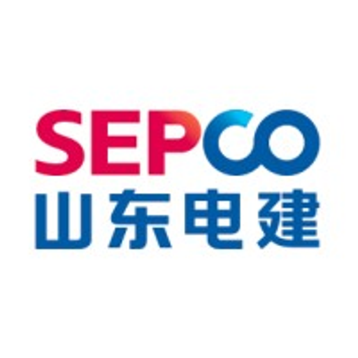 SEPCO logo