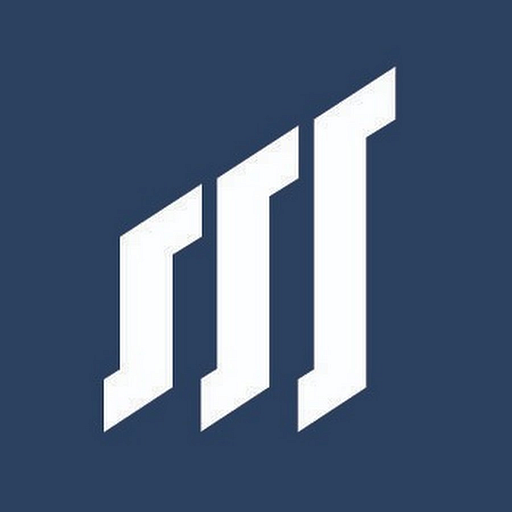 SEYMOUR MIDWEST logo