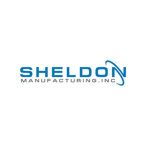 SHEL LAB logo