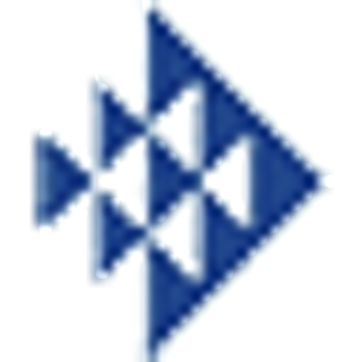 SHURFLO logo