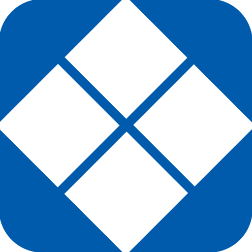 SIBATA logo
