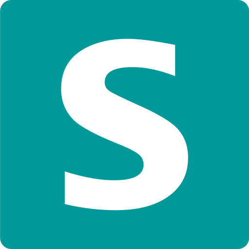 SIEMENS UPS logo