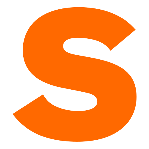SIEVERT logo