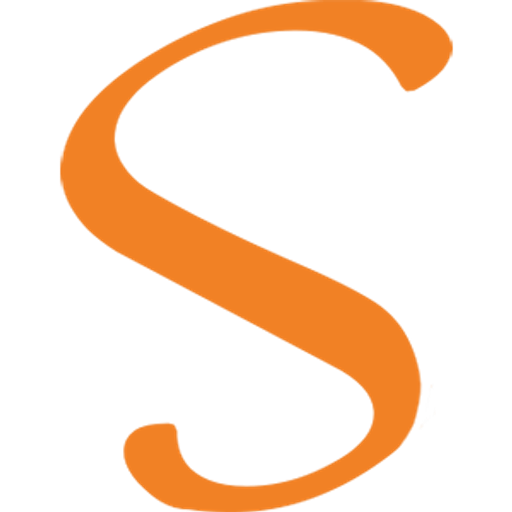 SIMPSON ELECTRIC logo