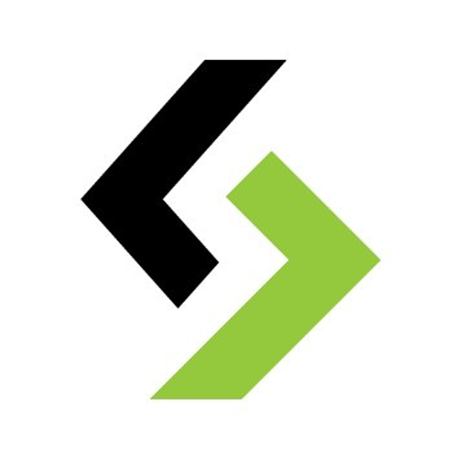 SJE-RHOMBUS logo