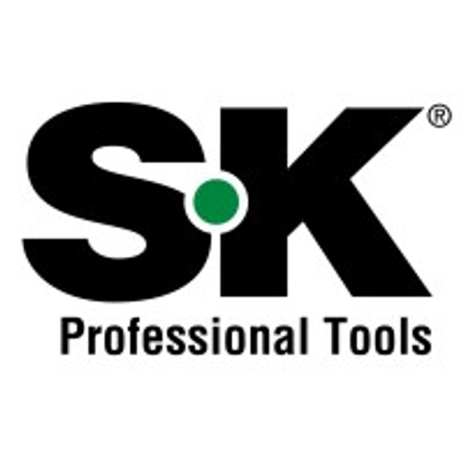 SK HAND TOOL logo
