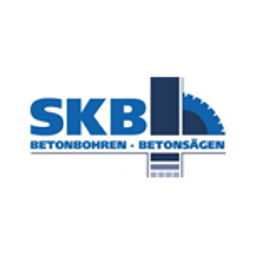 SKB logo