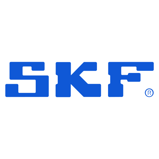 SKF logo