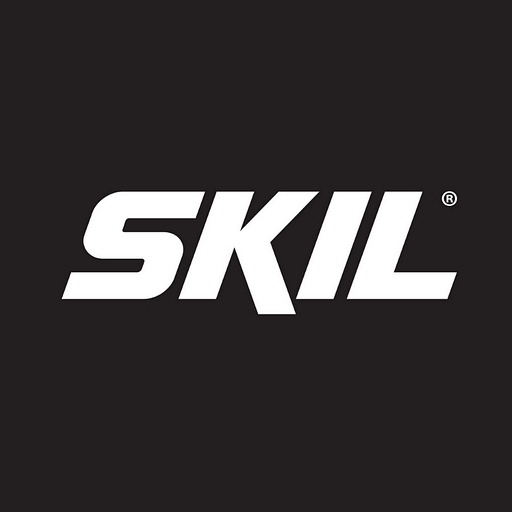 SKIL logo
