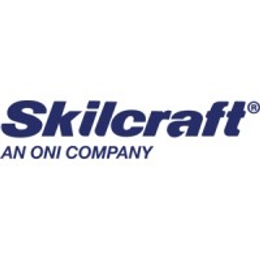 SKILCRAFT logo
