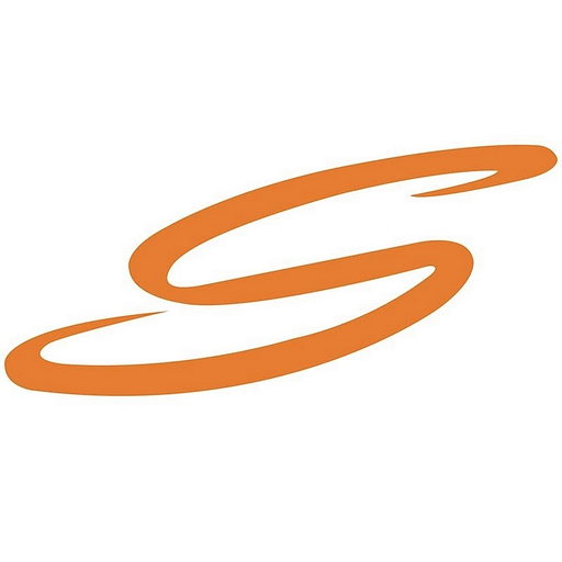 SKYTECH logo